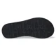 thumbnail image 3 of Sandalia Mujer Meditation Limitless Glamour Wht Skechers, 3 of 3