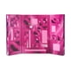 thumbnail image 3 of Set vegano de 24 piezas para maquillar el calendario de adviento Revolution Beauty, 3 of 3