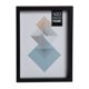 thumbnail image 2 of Marco 30X40 Madera Box, 2 of 2