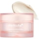 thumbnail image 1 of Crema medicube Triple Colágeno 50 ml Hidratante Reafirmante, 1 of 3