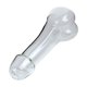 thumbnail image 4 of 150 Ml Accesorios Para Fiestas De Despedida De Soltera En Forma De Pene Taza De Cócteles Taza 5x, 4 of 4