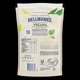 thumbnail image 3 of Mayonesa Vegana Doypack, 670 g, 3 of 6