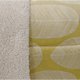thumbnail image 3 of Plumón Coral Sherpa King Estampado, 3 of 3