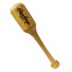thumbnail image 1 of Guante Mallet Rawlings Pro para béisbol/sóftbol, 1 of 1