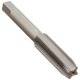 thumbnail image 1 of Grifo IRWIN TAP 1/2-20NF Plug S2 de acero nuevo, 1 of 3