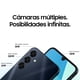 thumbnail image 5 of Smartphone A16 LTE 4G 128GB Gris, 5 of 8