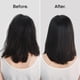 thumbnail image 5 of Acondicionador L'Oreal Professionnel Absolut Repair 500 ml, 5 of 8