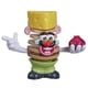 thumbnail image 2 of Hasbro Original que cebolla 10 Piezas, 2 of 2