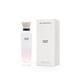 thumbnail image 2 of Perfume Adolfo Dominguez Agua Fresca Jazmin Tonka Mujer Edp 120 Ml, 2 of 2