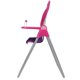 thumbnail image 2 of Juego de simulación de unicornio Highchair 509 Crew con bandeja de 21 pulgadas, 2 of 6