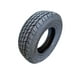 thumbnail image 2 of Neumatico 235/70 r16 rock 727 a/t 106t, 2 of 3
