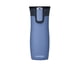 thumbnail image 1 of Vaso Térmico Contigo West Loop 473ml Orquidea Radiante, 1 of 2