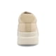 thumbnail image 3 of Zapatilla Mujer North Star Soma Beige, 3 of 5