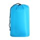 thumbnail image 2 of Zapato Impermeable Bolsa De Viaje Bolsa De Almacenamiento Organizador S Sky Blue, 2 of 3
