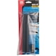 thumbnail image 3 of Kit de cables subterráneos Gardner Bender HST-1300 a prueba de agua, 3 of 3
