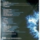 thumbnail image 2 of Sash! - Best Of (2lp) | Vinilo, 2 of 2