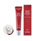 thumbnail image 1 of Crema para ojos PRETTYSKIN Roll On con vitamina A 30 ml con retinol, 1 of 7