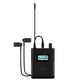 thumbnail image 1 of Receptor ANLEON S2R 561-568MHz 6 Canales UHF, 1 of 5