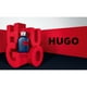 thumbnail image 2 of Perfume Hugo Jeans Edt 125 Ml, 2 of 2