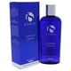 thumbnail image 3 of Gel Limpiador Is Clinical Cleansing Complex 180ml Unisex, 3 of 4