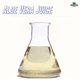 thumbnail image 3 of Jugo de aloe vera MYOC Beauty Boost 240 ml para cabello, loción, 3 of 6