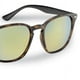 thumbnail image 2 of Lentes Muriel Polarizado Ambar Gold, 2 of 3