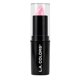 thumbnail image 3 of Labial L.A. COLORS Pout Chaser Transparente CLIPC861, 3 of 7