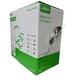 thumbnail image 1 of Cable de Red UTP 305M Cat5E Dahua Aleación Blanco, 1 of 2
