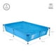thumbnail image 2 of Piscina Estructural 1287 Litros 228X159X42 CM, 2 of 9