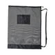 thumbnail image 2 of Bandolera de baloncesto Bolsa de transporte de pelota deportiva Bolsa resistente al desgarro Bolsa de almacenamiento de pelota de voleibol profesional S, 2 of 5