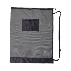 Ioensy - Bandolera De Baloncesto Bolsa De Pelota De Deportes Resistente A Rasgaduras Portátil Para Fútbol S