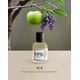 thumbnail image 2 of Perfume Para Hombre Eyfel M6 Inspirado En Hugo Edp 50 Ml, 2 of 8