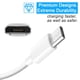 thumbnail image 4 of Cable de extensión de alimentación USB de 3 m para cámara de seguridad doméstica, 4 of 7