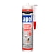 thumbnail image 1 of Fabricante de juntas y sellador APEL High Performance RTV Red 300 ml, 1 of 8