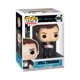 thumbnail image 1 of Figura de acción Funko Pop! TV Will y Grace Will Truman, 1 of 7