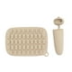 thumbnail image 3 of Set Alimentación Summer Silicona Beige, 3 of 8