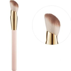 Brocha Blush Mejillas Soft Pinch De Rare Beauty