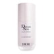 thumbnail image 1 of Skincare Dior Dreamskin Care & Perfect Skin Creator 50 ml, 1 of 2