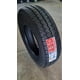 thumbnail image 2 of Neumatico 215/75 R16c Sf-05 10pr 116/114r, 2 of 3