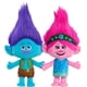 thumbnail image 1 of Peluches DREAMWORKS TROLLS Trolls World Tour 33 cm, 1 of 6