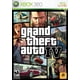 thumbnail image 5 of Consola Xbox 360 Elite Dos Controles Retrofam Grand Theft Auto IV Reacondicionado, 5 of 5