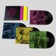 thumbnail image 3 of LP Polydor Live At The El Mocambo (4 LP), 3 of 3