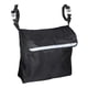 thumbnail image 2 of Mochila para silla de ruedas, bolsa para silla de ruedas con ruedas, bolsa de almacenamiento trasera, silla de ruedas eléctrica 420D, organizador de, 2 of 5