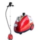 thumbnail image 1 of Plancha Para Ropa A Vapor Vertical Con Ruedas, 1 of 5