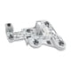 thumbnail image 5 of Portalámparas de luz trasera derecha, portalámparas de luz trasera, portalámparas de luz trasera 2048201600 A2048201600 para piezas de automóvil para, 5 of 5