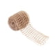 thumbnail image 3 of Cinta con cable de arpillera, cinta navideña, cinta para envolver regalos rústicos de bricolaje, cinta navideña, para boda, álbum de recortes del día, 3 of 5