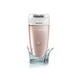 thumbnail image 2 of Depiladora Softshine Ultra Terracota, 2 of 4