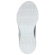 thumbnail image 4 of Zapatilla Kids Swirl Sweet Navy Skechers, 4 of 5