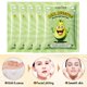 thumbnail image 3 of Set Facial Avocado Yasovigi 11 piezas con Tónico 130 ml, 3 of 3