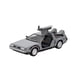 thumbnail image 3 of Vehículo fundido a presión NECA Back to the Future Time Machine 6, 3 of 4